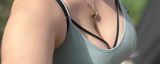 Webcam model MissLuana from Visit-X profile picture Webcam model MissLuana from Visit-X