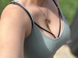 Image of cam model MissLuana from Visit-X