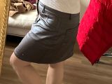 Image of cam model MissLuana from Visit-X