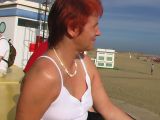 Image of cam model hotcarmen from Visit-X