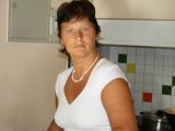 Image of cam model hotcarmen from Visit-X