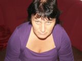 Image of cam model hotcarmen from Visit-X