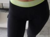 Image of cam model Laraa from Visit-X