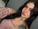 Image of cam model YourGirl from Visit-X