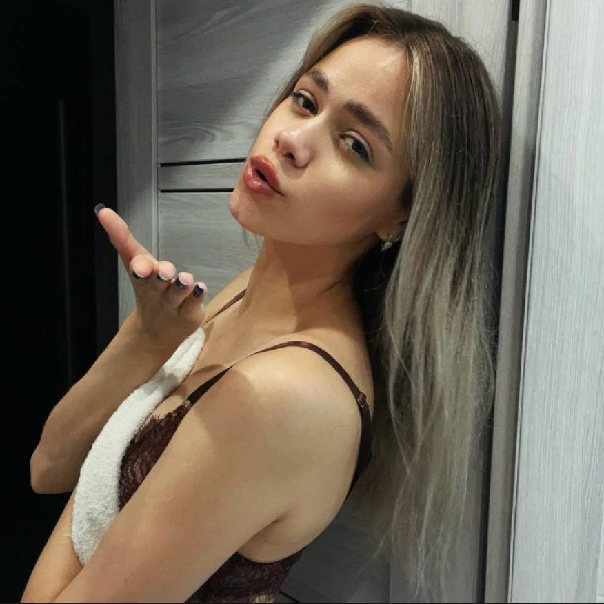 Caramel