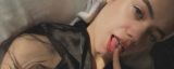 Webcam model Caramel from Visit-X profile picture Webcam model Caramel from Visit-X