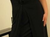 Image of cam model Bella-Bizarr from Visit-X