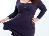Image of cam model Bella-Bizarr from Visit-X