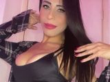 Image of cam model KristenDancer from Visit-X