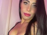Image of cam model KristenDancer from Visit-X
