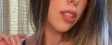Webcam model PaolaSweet from Visit-X profile picture Webcam model PaolaSweet from Visit-X