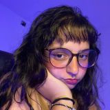 Webcam model myamillor from Visit-X profile picture Webcam model myamillor from Visit-X