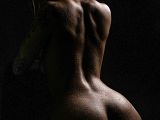 Image of cam model jennxamor from Visit-X