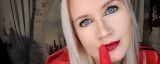 Webcam model LadyKarame from Visit-X profile picture Webcam model LadyKarame from Visit-X