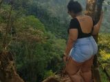 Image of cam model AlmaLivre from Visit-X