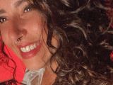Image of cam model AlmaLivre from Visit-X