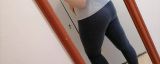 Webcam model Samiii from Visit-X profile picture Webcam model Samiii from Visit-X