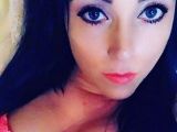 Image of cam model Miriam83 from Visit-X