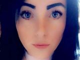 Image of cam model Miriam83 from Visit-X