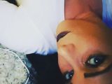 Image of cam model Miriam83 from Visit-X