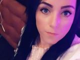 Image of cam model Miriam83 from Visit-X
