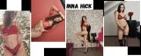 Webcam model InnaHick from Visit-X profile picture Webcam model InnaHick from Visit-X