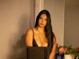 Image of cam model AmberRose from Visit-X