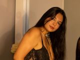 Image of cam model AmberRose from Visit-X