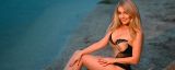 Webcam model Azzora from Visit-X profile picture Webcam model Azzora from Visit-X