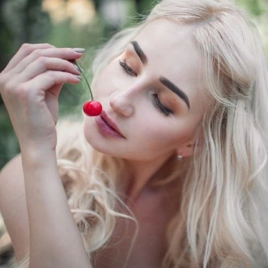 Azzora