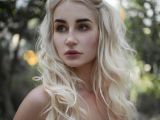 Image of cam model Azzora from Visit-X