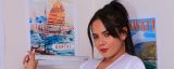 Webcam model AlessandraGerard from Visit-X profile picture Webcam model AlessandraGerard from Visit-X