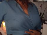 Image of cam model sexywitch69 from Visit-X