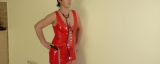 Webcam model hotcarmen from Visit-X profile picture Webcam model hotcarmen from Visit-X