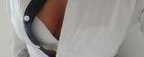 Webcam model Laraa from Visit-X profile picture Webcam model Laraa from Visit-X