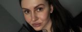 Webcam model YourGirl from Visit-X profile picture Webcam model YourGirl from Visit-X