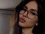 Image of cam model YourGirl from Visit-X