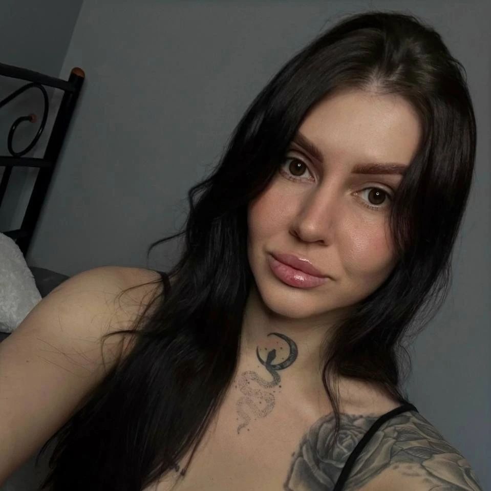 YourGirl