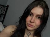 Image of cam model YourGirl from Visit-X