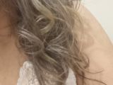 Image of cam model Chichi from Visit-X