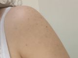 Image of cam model Chichi from Visit-X