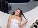 Image of cam model AlexaQuinn from Visit-X