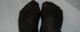 Webcam model HurSab from Visit-X profile picture Webcam model HurSab from Visit-X