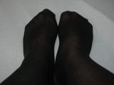 Image of cam model HurSab from Visit-X