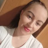 Webcam model Candy-Sweet77 from Visit-X profile picture Webcam model Candy-Sweet77 from Visit-X
