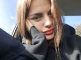 Image of cam model OlgaW0W from Visit-X