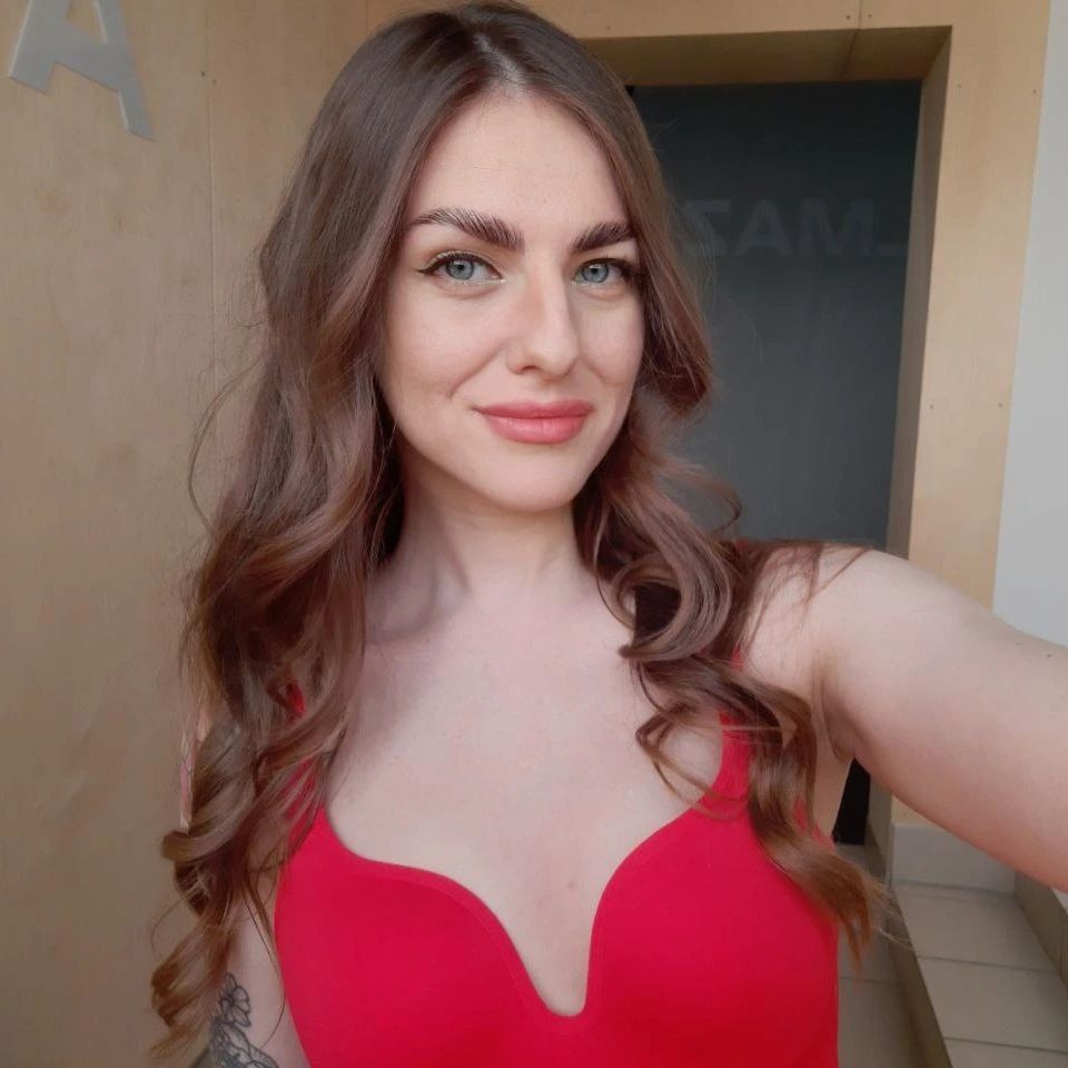OlgaW0W