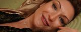 Webcam model SexyNurse from Visit-X profile picture Webcam model SexyNurse from Visit-X