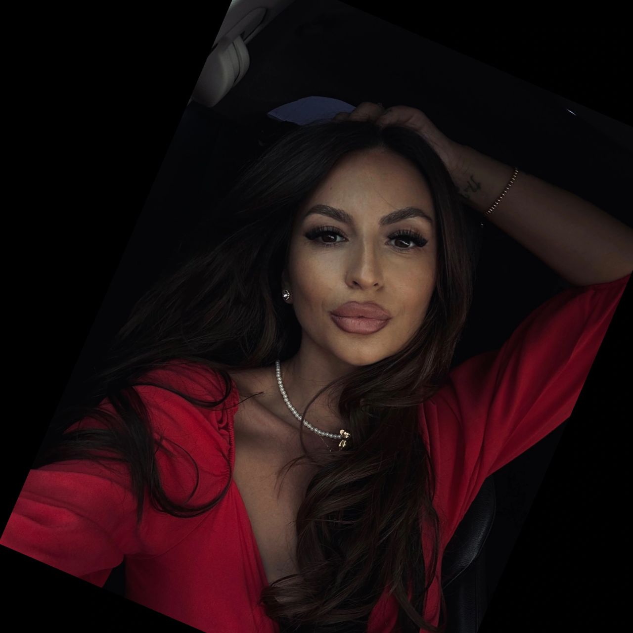 ANNA30