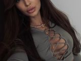 Image of cam model ANNA30 from Visit-X